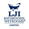 LJI Bathrooms & Wetrooms Ltd