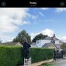 Jd garden and fencing specialists