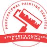 Stewart's Painting & Decorating