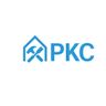 PKC Carpentry