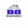 Broad builders