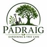 Padraigm370@gmail.com