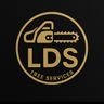 LDS tree services