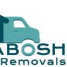 Nabosh Logistics Ltd