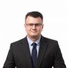 Handylad London Limited