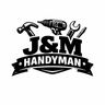 J&M