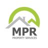 MPR Property Services