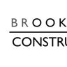 Brooksmith Construction