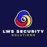 LWS Security Solutions