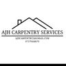 AJH Carpentry Services