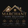 Marchant home solutions Ltd Ltd