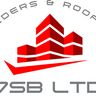 7SB ROOFERS & BUILDERS LTD