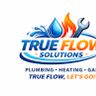 True flow solutions Ltd
