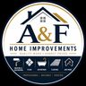 A&F Construction
