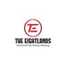 The Eightlands