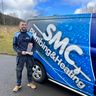 Smc Plumbing and Heating