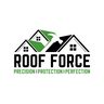 Roof Force