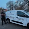 Senyahconstruction ltd