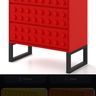 Flatpack fixer