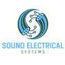 Sound Security