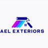 AEL Exteriors