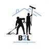 Back2Life cleaning services