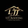 LJT Roofing