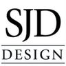 SJD Design