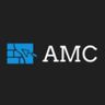 AMC