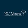 AC Decors