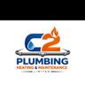 C2 plumbing heating and maintainence