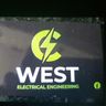 CS West Electrical Engineering
