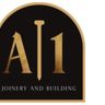 A1 joinery and building