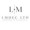 LMDEC LTD