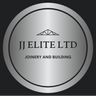 Jjelite joinery and building