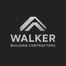 Walker building contractors
