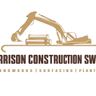Morrison construction