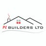 PL Builders LTD