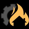 D Culley Plumbing & Heating