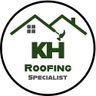 KH roofing specialist