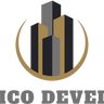 Unico Develop ltd