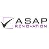 ASAP Cleaning & Support Services Ltd