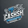 Cashsh ltd