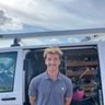 PJ ELECTRICAL SERVICES