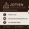 Jotisn Construction Ltd