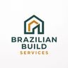 Brazilian Build Services