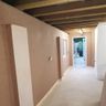 N.C. Plastering & General Building