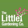 The Little Gardening Company ltd