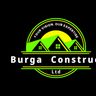 Burga Construct Ltd