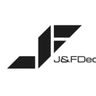 J&F DECOATINGS LTD